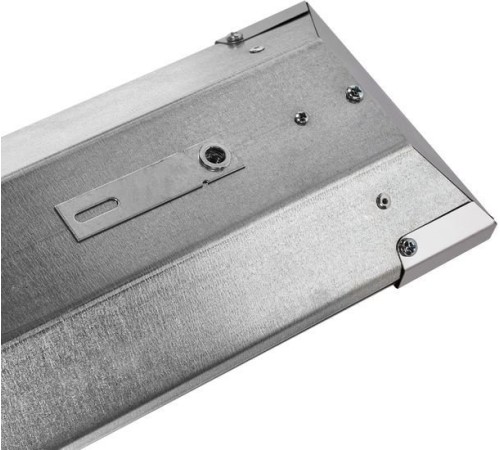 Инфракрасный обогреватель Ballu BIH-APL-1.5-M