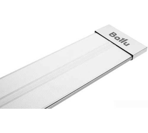 Инфракрасный обогреватель Ballu BIH-APL-2.0-M