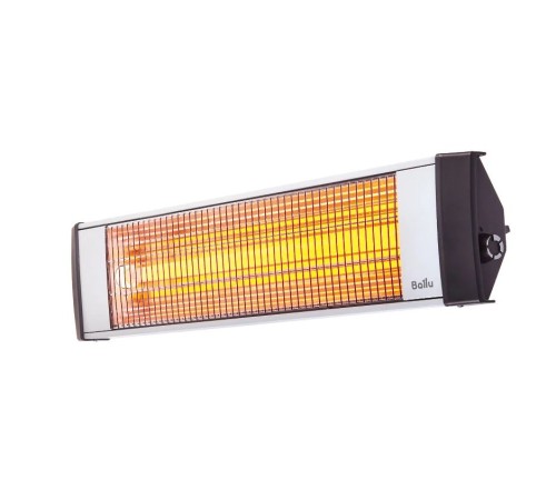 Инфракрасный обогреватель Ballu BIH-L-2.0
