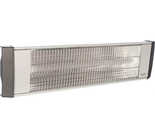 Инфракрасный обогреватель Ballu BIH-L-2.0