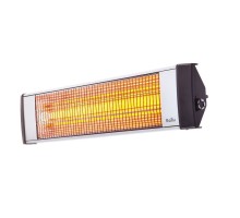 Инфракрасный обогреватель Ballu BIH-L-3.0