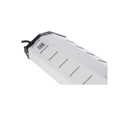 Инфракрасный обогреватель Ballu BIH-L-3.0