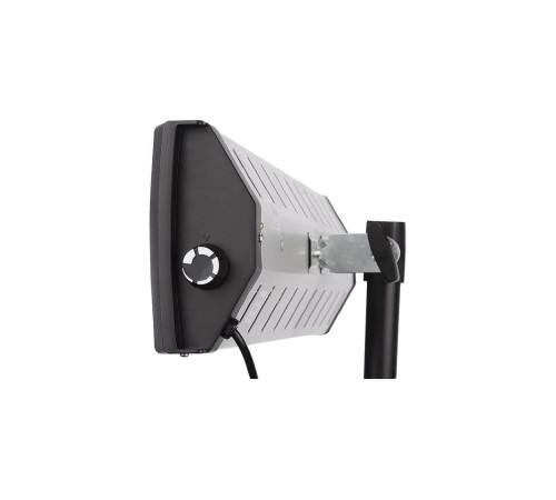 Инфракрасный обогреватель Ballu BIH-L-3.0