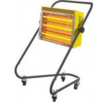 Инфракрасный обогреватель Ballu BIH-LM-3.0