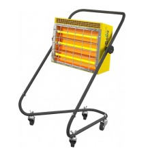 Инфракрасный обогреватель Ballu BIH-LM-3.0