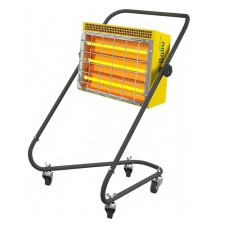 Инфракрасный обогреватель Ballu BIH-LM-3.0