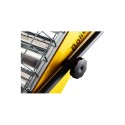 Инфракрасный обогреватель Ballu BIH-LM-3.0