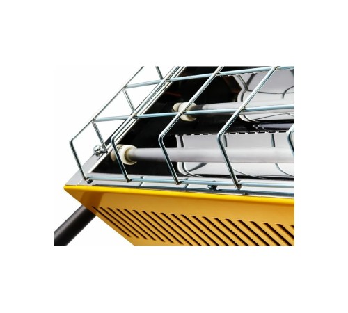 Инфракрасный обогреватель Ballu BIH-LM-3.0