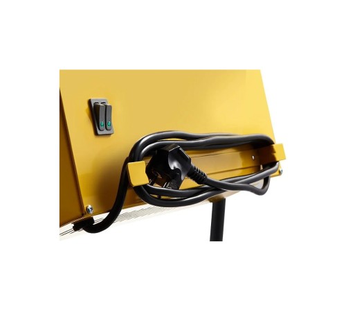 Инфракрасный обогреватель Ballu BIH-LM-3.0