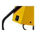 Инфракрасный обогреватель Ballu BIH-LM-3.0