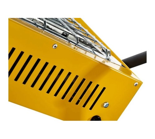 Инфракрасный обогреватель Ballu BIH-LM-3.0