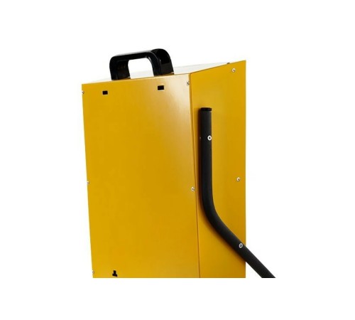 Инфракрасный обогреватель Ballu BIH-LM-3.0