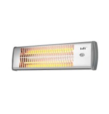 Инфракрасный обогреватель Ballu BIH-LW-1.2