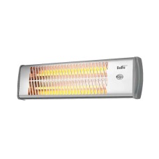 Инфракрасный обогреватель Ballu BIH-LW-1.2