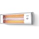 Инфракрасный обогреватель Ballu BIH-LW-1.2