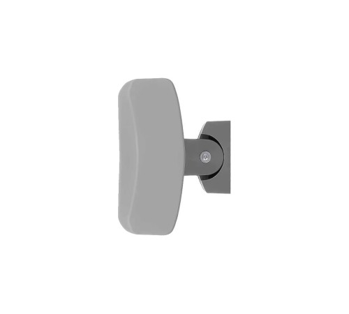 Инфракрасный обогреватель Ballu BIH-LW-1.2