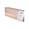 Инфракрасный обогреватель Ballu BIH-LW-1.2