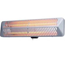 Инфракрасный обогреватель Ballu BIH-LW2-1.5