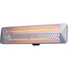 Инфракрасный обогреватель Ballu BIH-LW2-1.5