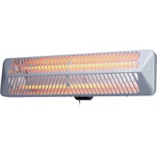 Инфракрасный обогреватель Ballu BIH-LW2-1.5