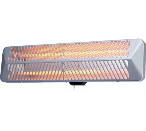 Инфракрасный обогреватель Ballu BIH-LW2-1.5