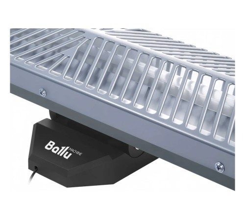 Инфракрасный обогреватель Ballu BIH-LW2-1.5