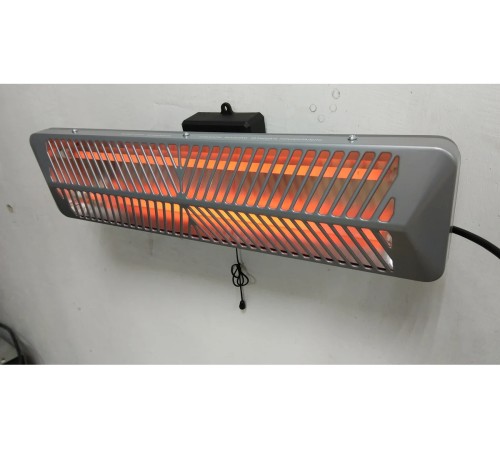 Инфракрасный обогреватель Ballu BIH-LW2-1.5