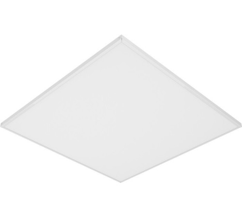 Инфракрасный обогреватель  Ballu BIH-S3-0.6