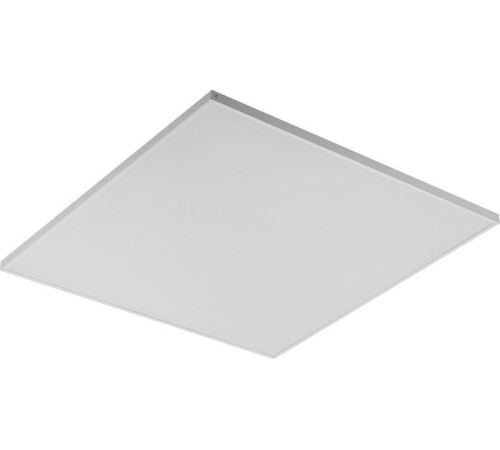 Инфракрасный обогреватель  Ballu BIH-S3-0.6