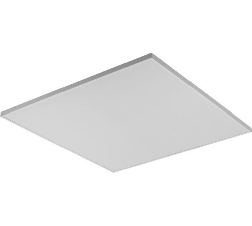 Инфракрасный обогреватель  Ballu BIH-S3-0.6