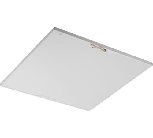 Инфракрасный обогреватель  Ballu BIH-S3-0.6