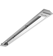 Инфракрасный обогреватель Ballu BIH-T-2.0-E