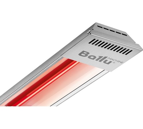 Инфракрасный обогреватель Ballu BIH-T-2.0-E