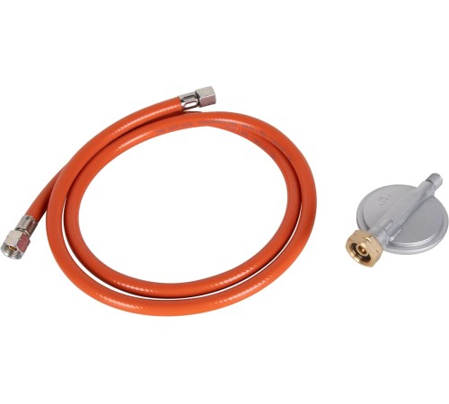 Тепловая пушка газовая с аккумулятором Ballu BHG-20A