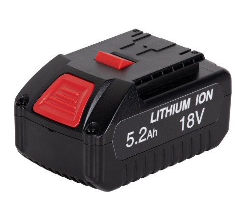 Тепловая пушка газовая с аккумулятором Ballu BHG-20A