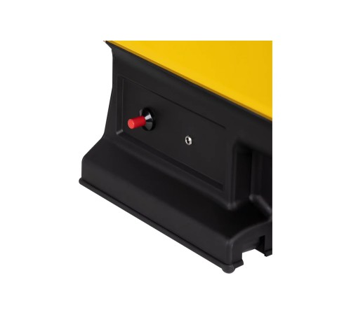 Тепловая пушка газовая с аккумулятором Ballu BHG-20A