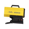 Тепловая пушка газовая с аккумулятором Ballu BHG-20A