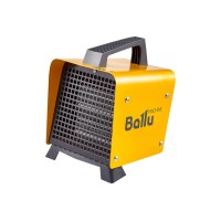 Тепловая пушка электрическая Ballu BKN-3