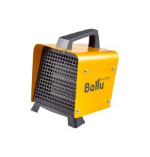 Тепловая пушка электрическая Ballu BKN-3