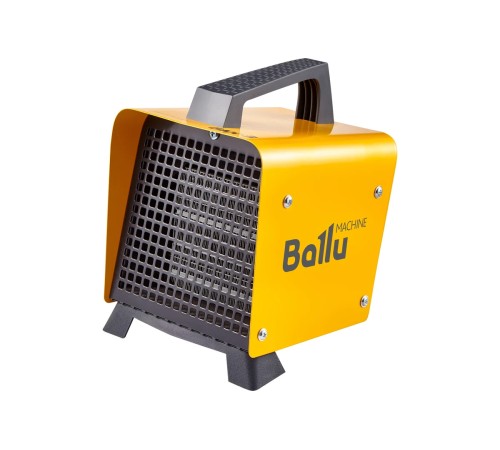 Тепловая пушка электрическая Ballu BKN-3