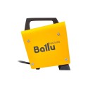 Тепловая пушка электрическая Ballu BKN-3