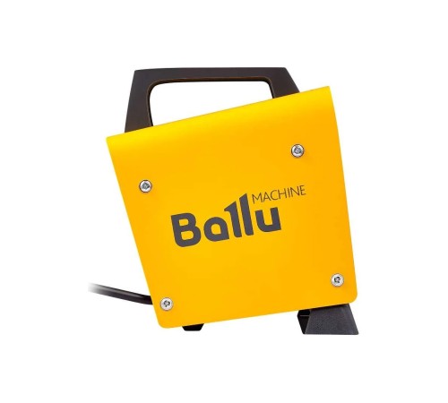 Тепловая пушка электрическая Ballu BKN-3