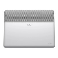 Отопительный модуль конвектора  Ballu Apollo Transformer BEC/AT-1000