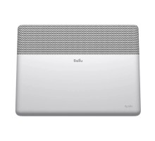 Отопительный модуль конвектора  Ballu Apollo Transformer BEC/AT-1000