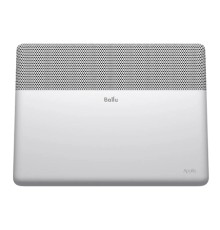 Отопительный модуль конвектора  Ballu Apollo Transformer BEC/AT-1000