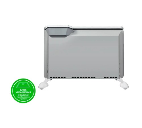 Отопительный модуль конвектора  Ballu Apollo Transformer BEC/AT-1000