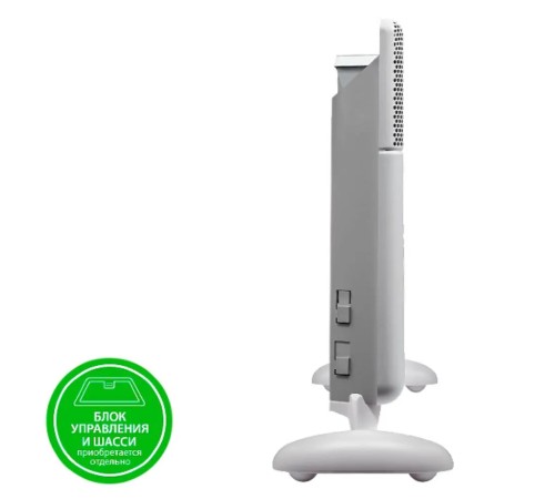 Отопительный модуль конвектора  Ballu Apollo Transformer BEC/AT-1000