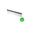 Отопительный модуль конвектора Ballu Plinth Transformer BEC/PL-2000