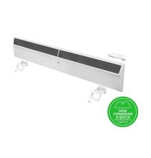 Отопительный модуль конвектора Ballu Plinth Transformer BEC/PL-2000