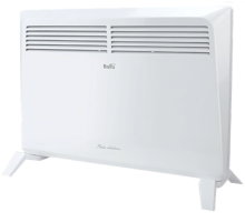 Конвектор  Ballu Solo BEC/SM-1000